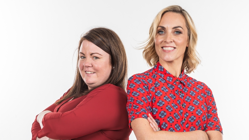 This can be made in advance and put in an airtight container in the fridge within 2 hours of cooking for up to 2 days.