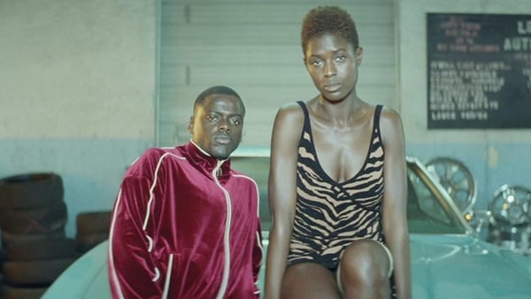 Culture 10 - the week's cultural highlights, in full effect