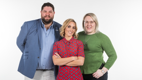 Operation Transformation
