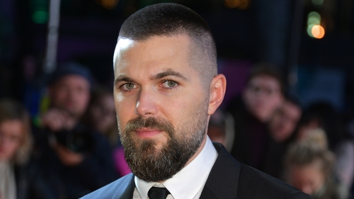 Robert Eggers - "Every day was pretty Herculean"