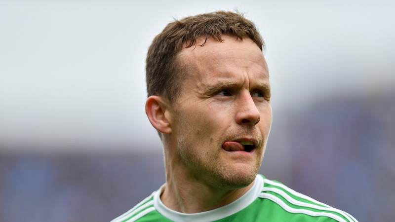 Moran: 'I struggle to see why this rule was rushed in'