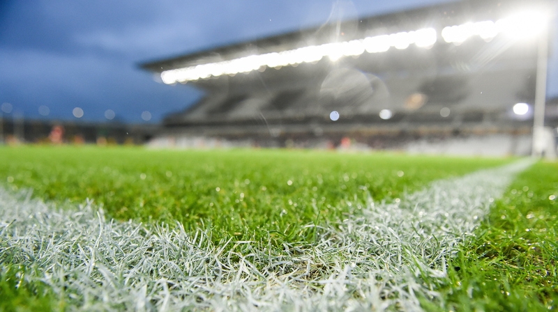 One Cork will look to maximise the potential of Páirc Uí Chaoimh