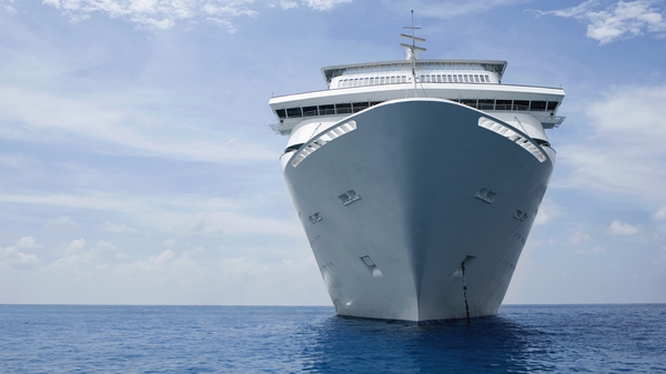 Saga has warned it could suspend all cruises and holidays until 2021 under a worst case coronavirus scenario