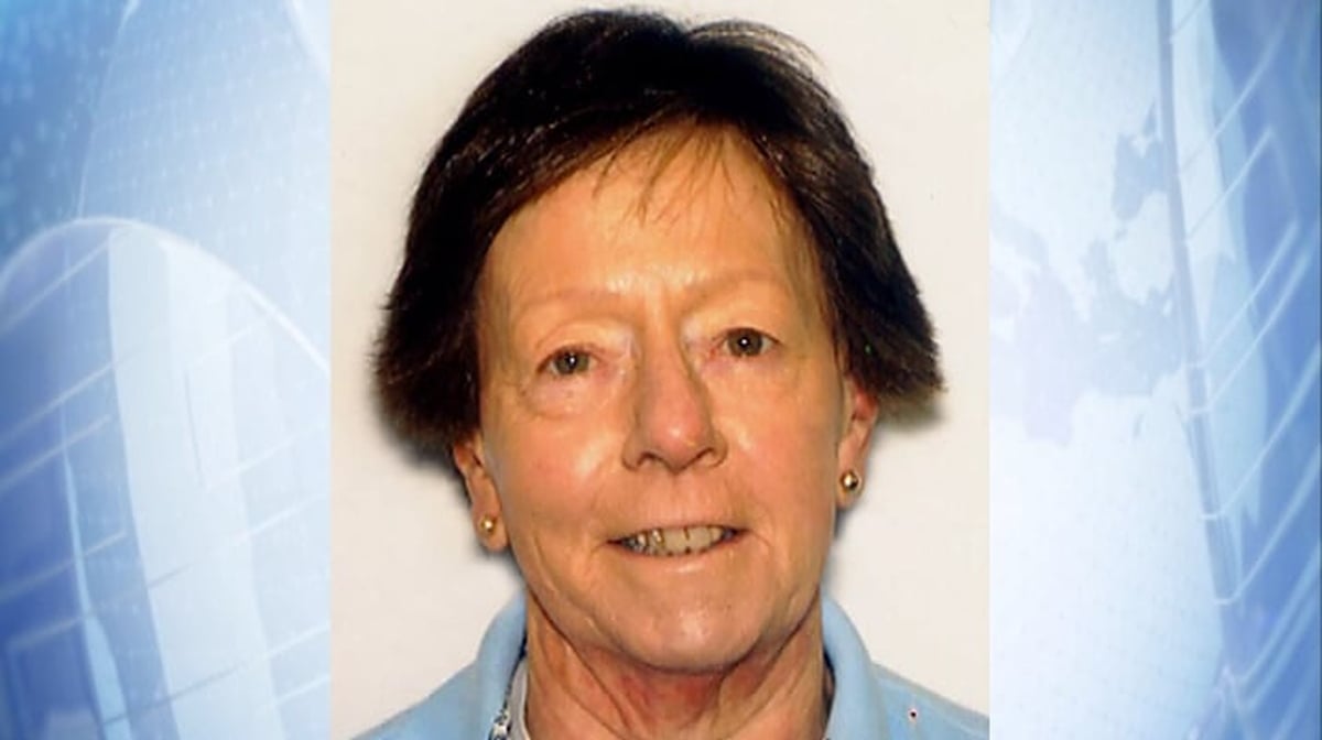 Tipperary vote postponed after death of candidate