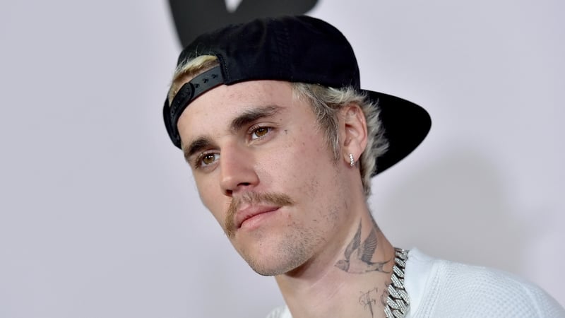 Justin Bieber: "People don't know how serious it got".