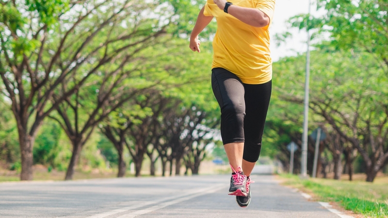 Personal trainers bust their biggest gym myth