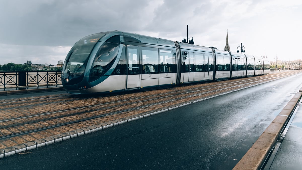 Latest transport updates from roads, rail and sky ahead of one of the busiest weekends of the year