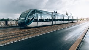 Latest transport updates from roads, rail and sky ahead of one of the busiest weekends of the year show image
