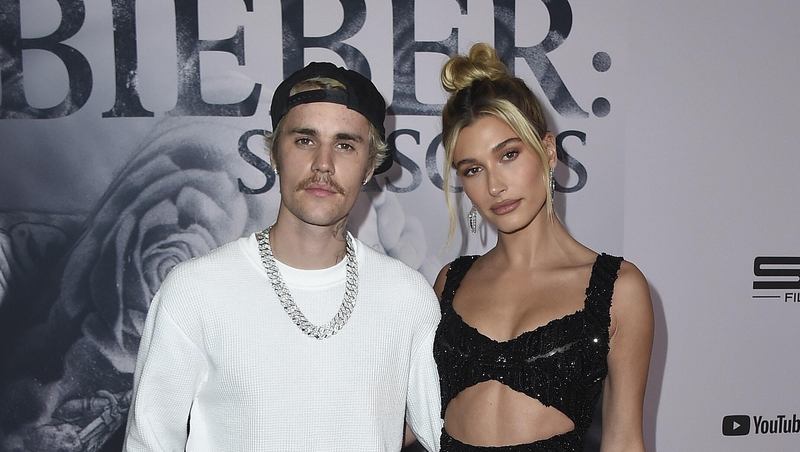 We talk to a doctor about the possible benefits of breathing in pure oxygen.