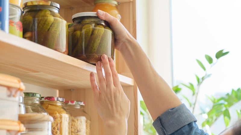 They will save you loads of time and money too.