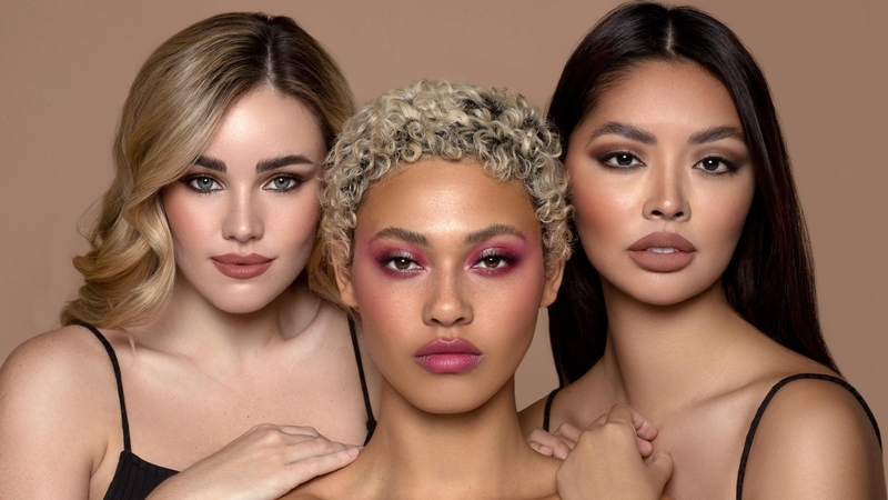 What you need to know about the latest trend in brows.