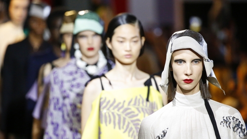 The company's progress will be monitored for the next two years. Photo: Getty