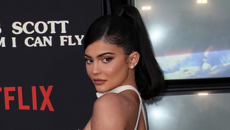 Bone broth in the morning? Photo: Getty