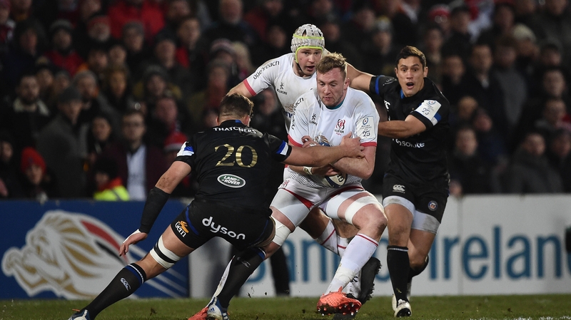 Treadwell is free to play