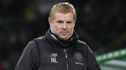 'I remember it well. You try not to remember the defeats'