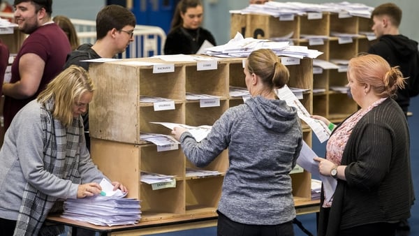 5 things we've learned so far in the election