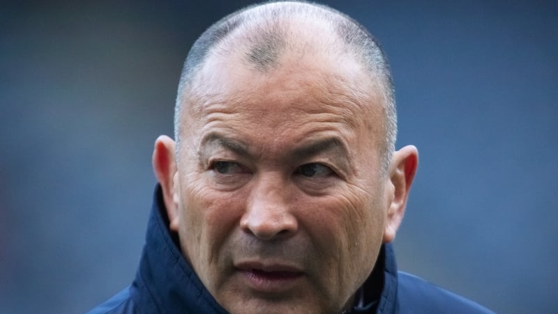 'Why would you want to add other teams that are going to decrease the level of competition'