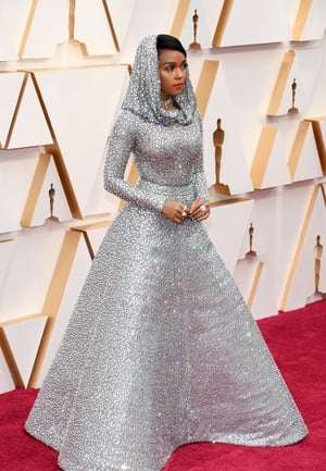 Janelle Monáe
