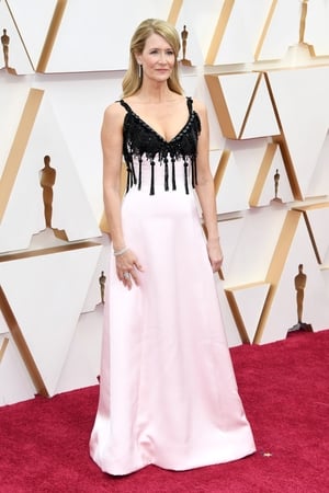 Laura Dern