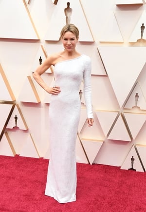 Renée Zellweger