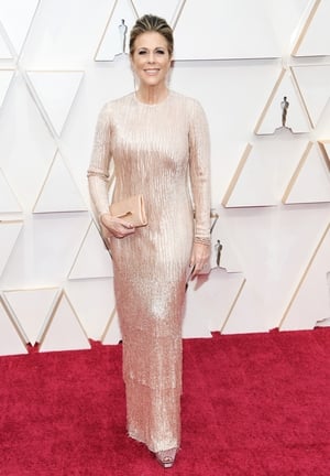 Rita Wilson