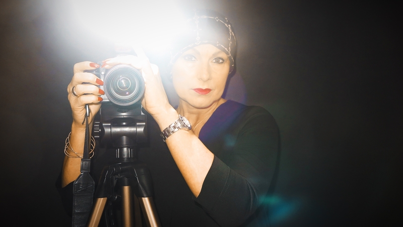 "The publication of statistics is crucial in making gender issues in the film industry visible so the extent of women's absence cannot be shrugged off." Photo: Getty Images