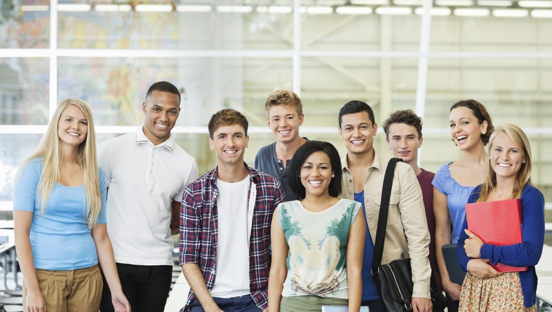 "Generation Z are realists, rather than optimists and yearn for expert stewardship and life curators who can sift, distil and quiet the noise of the reams of knowledge at the fingertips"