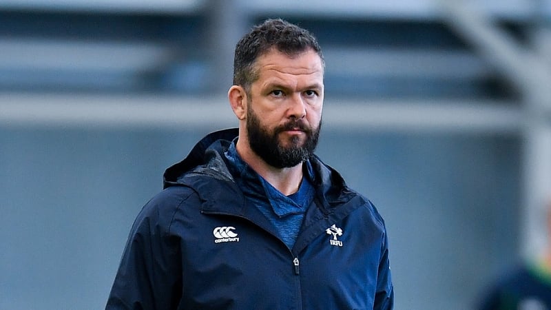 All teams have a weekend off