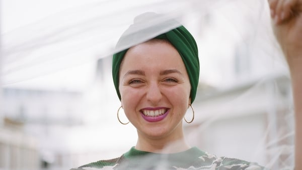 Something for the Weekend – Farah Elle's Cultural Picks