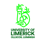 UL