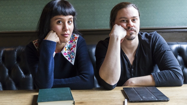 "'Boring' in its simplicity is one of the harshest and most definitive words we can use"