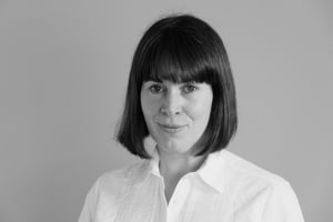 Rachel O Connor