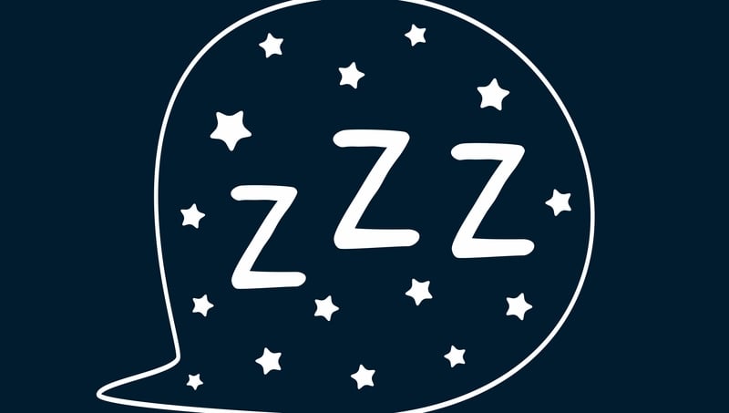 Football clubs are thinking laterally in an attempt to gain an advantage over their rivals