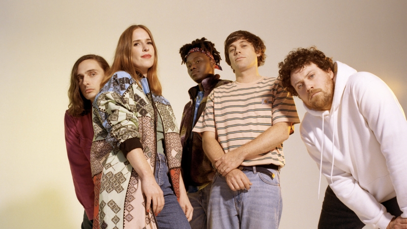Metronomy