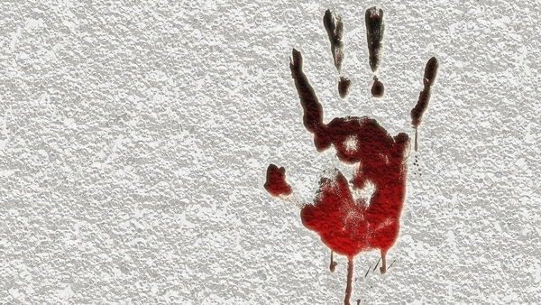 The Five - the untold stories of Jack the Ripper's victims