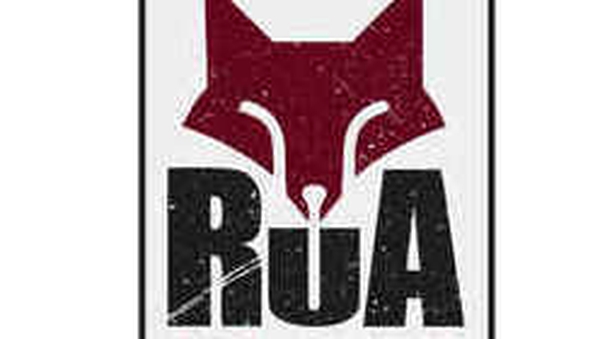 Independents Day: Rua Sound in focus