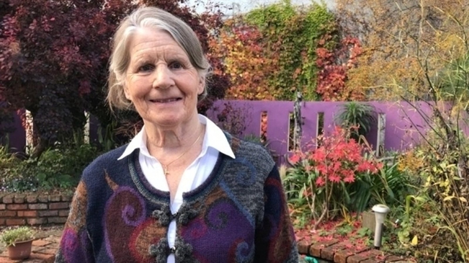 Campaigner and advocate Sr Stanislaus Kennedy has died at the age of 86. Known to many as Sr Stan she died this morning after at St Francis Hospice, Blanchardstown.