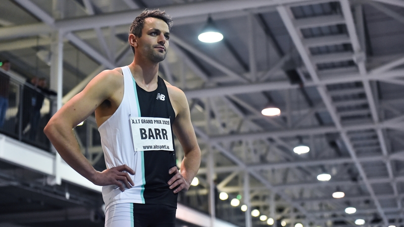 'I found this season a lot easier to get into because the Olympics and our majors are a lot earlier'