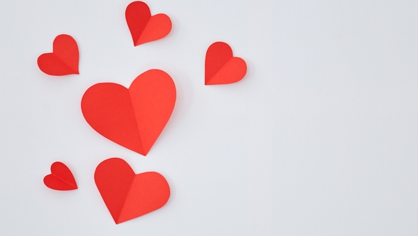 €1m scammed as 75 cases of romance fraud reported