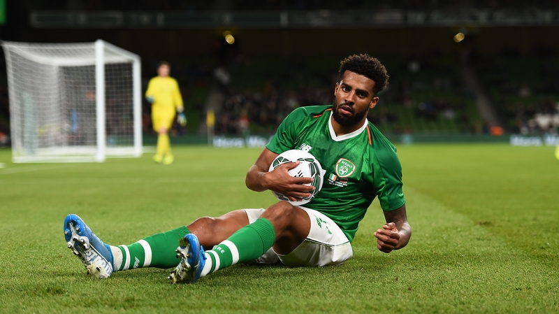 'If I was to put out everything I got, people would be surprised'