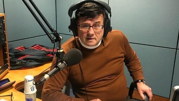 'Sé an chroí a bhuann': Filíocht Ghrá na Gaeilge