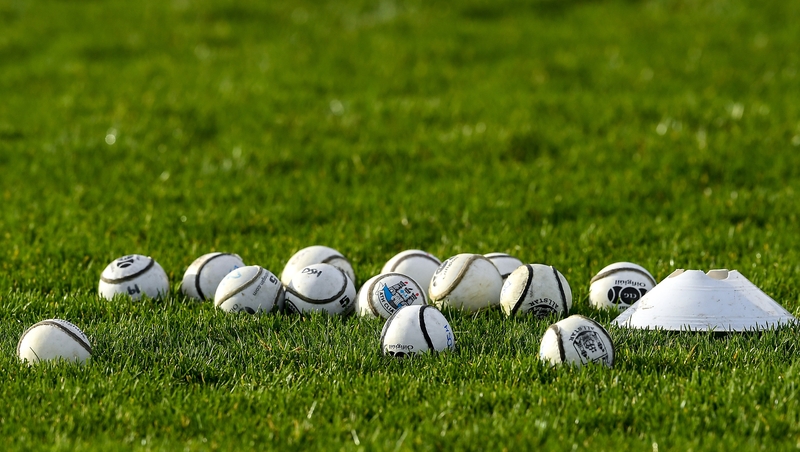 Storm Dennis impacted the weekend's fixtures