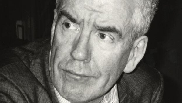New Music Dublin: RTÉ CO meet the Bang on a Can All-Stars