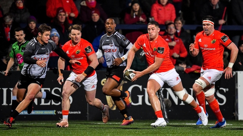 Teams will be able to travel to South Africa