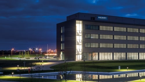 Kerry has bought biotechnology innovation company c-LEcta as well as Mexican based enzyme manufacture Enmex