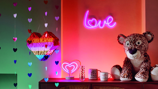 Sainsbury's Home