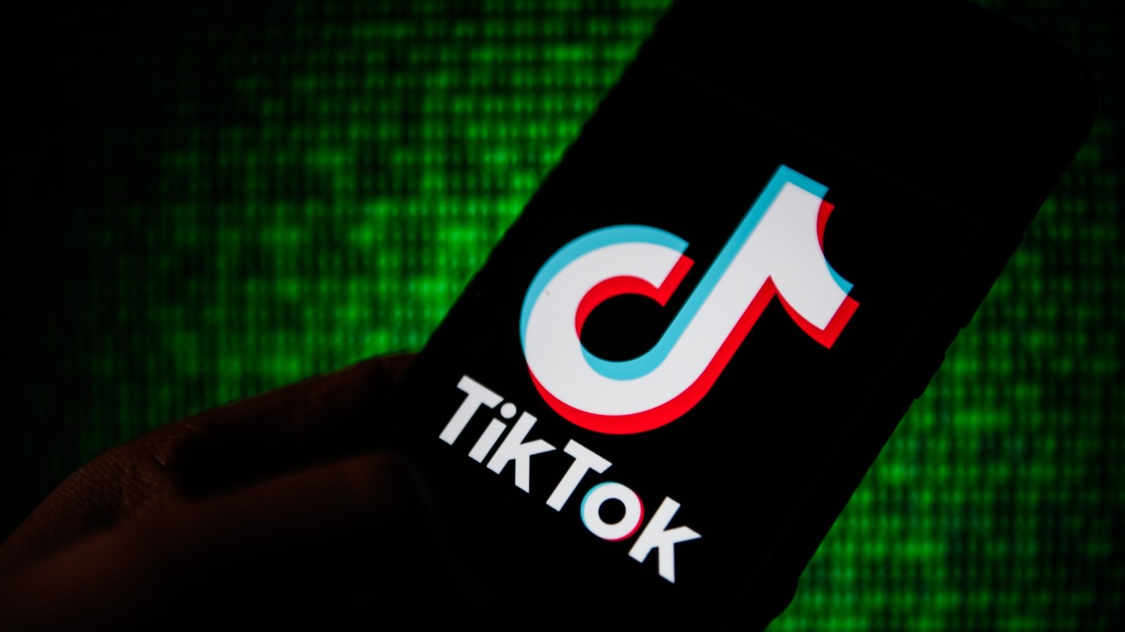 Media regulator to investigate TikTok and LinkedIn