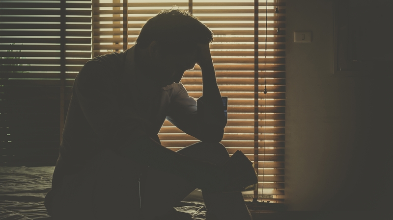 The MHC has sought an updated action plan from the HSE (stock image)