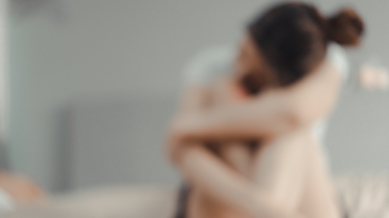 The report by the Mental Health Commission examined access to acute public mental health beds for adults