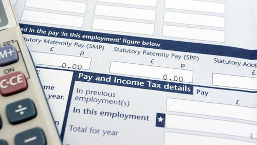 The new system is due to come into force on 1 January 2021
